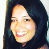 Andrea Russo