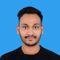 Bhuvan Sagar