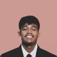 M. Faisal