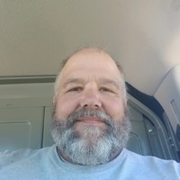 Mark Gamroth