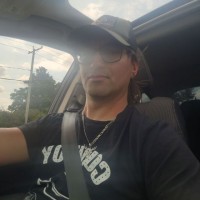 Steven Jean
