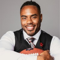 Rashad Jennings