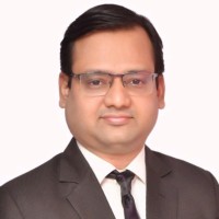 Hemanth Kumar