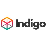 Indigo Media