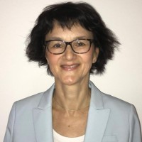 Corinna Oberbacher