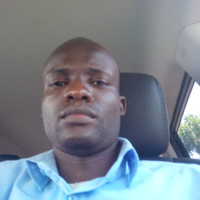 mohammed grema