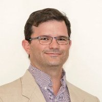 Mike Petagna