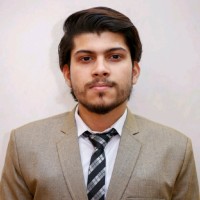 Abdul Wasay