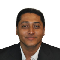 Richard Rincón