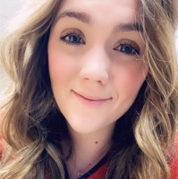Veronica O’Dell