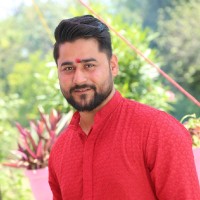 Rajat Sharma
