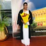 Chamani Kumarasinghe