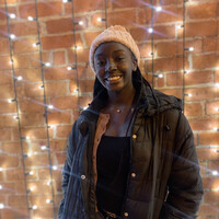 Njambu Jammeh