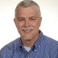 James Carrington