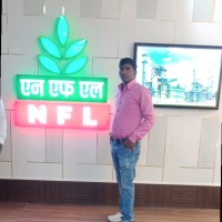 Naveen Chandra Prajapati