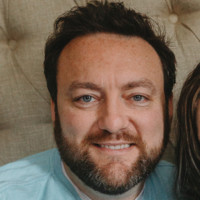 Jason Dimmitt