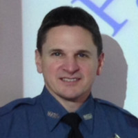 Jim Custer