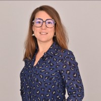 Fanny Chevreux