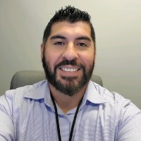 Jose Laguna Jr