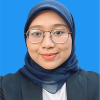 Nurul Asyiqin