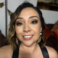 Pamela Gutiérrez