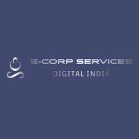 Ecorp Services