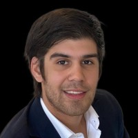 Alfonso Blanco Herrera