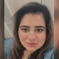 Kinu Khanna
