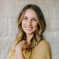 Taylor Adamson