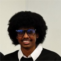 Robel Beyene