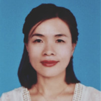 SANGYU WU