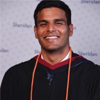 Yash Panchal