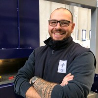 Silvio Bonaglia