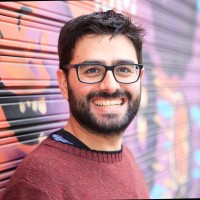 Jordi Valls