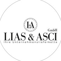 Lias Group Your Corporate Supply Chain