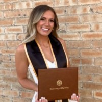 Abby Brunski