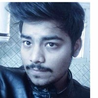 Surya Prakash Singh