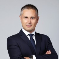 Przemysław Pilarczyk