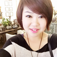 Coco Lee