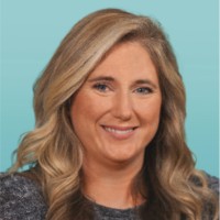 Trish Phillips