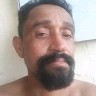 Reginaldo Trindade
