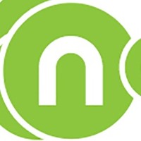NATAS ASBESTOS