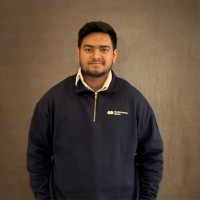 Abdullah Mohammad Mahi