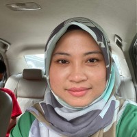 NURUL FARHAH ABDULLAH
