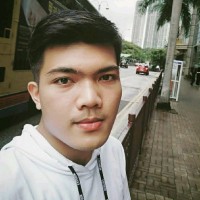 Agung Yuda