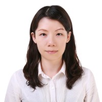 Vita Cheng
