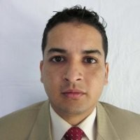DIPESH DHAKAL