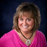 Tracy Hutcheson