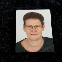 Karin Dussel