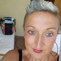 Carole Dumont